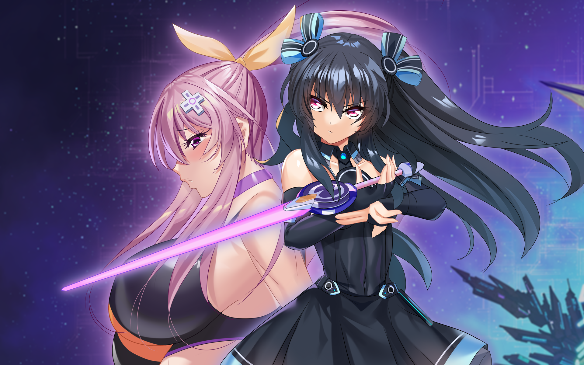 background picture of the home page